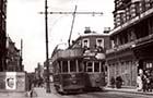 Alexandra Road 1922 [Twyman Collection]